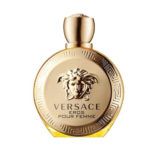 versace collection made in bangladesh|Versace perfume india.